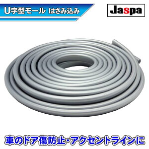 LO1ʁy365yVqɔz X356  h~ U^ hA[ e[v 9mm 6m Vo[ ^bN { JASPA hA ԃLY JX^ [ ʃe[v q ԏ 