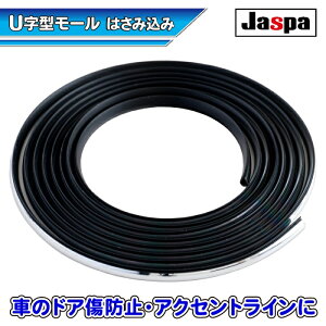 �y����9���܂œ��������z X350 �X���� �� 7mm 7�~�� �ׂ� �S�� 4m �N���[�� ������ ���h�~ �h�A���[�� �h�A�v���e�N�^�[�S���N���G�C�g ���{�� JASPA �W���X�p �h�A�� �ԃL�Y �������Y �G�b�W���[