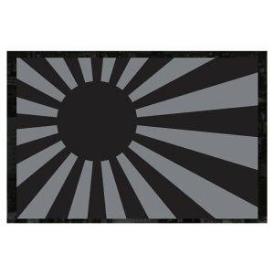 y9܂œz ͊ JbeBO XebJ[  XebJ[     wbg JX^ GS CBX ZVI L[ S  oCN XebJ[ V[ RN 