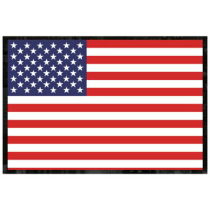 y9܂œz ͊ JbeBO XebJ[  XebJ[     wbg JX^ GS CBX ZVI L[ S  oCN XebJ[ V[ RN 