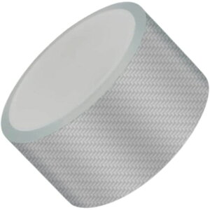 y9܂œz J[{e[v 5m JX^}CY hXAbv ԃXebJ[ ԓ O LYh~e[v  CeA {H C DIY J[{V[g e[v^Cv }