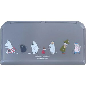 【平日9時まで当日発送】FS1093 マルチカードポケット ケース ムーミン スヌーピー カードホルダー カードポケット カード入れ 車 両面テープ 駐車券 チケット 収納 カード収納 車用 貼りつけ