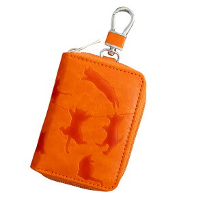 yy[W͂zLO1ʁy365yVqɔz X}[gL[P[X L[P[X fB[X J[hP[X L 킢 uh |Pbg J[h|Pbg J[hP[X L