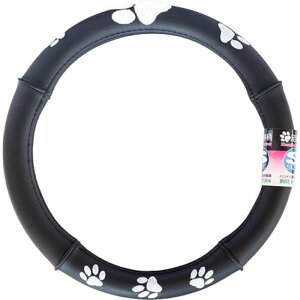 y9܂œz DC-140 nhJo[ XeAOJo[ O^ i ~` jL Lbg ybg RpNgJ[ ~jo Օ STCY   l  킢  JX