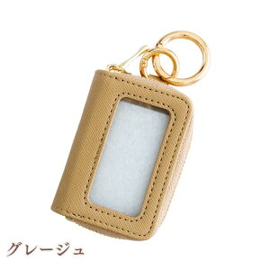 yy[W͂zy365yVqɔzX}[gL[P[X 2[ _uL[P[X t L[P[X fB[X 킢 2[ _u|Pbg ݃J[ z_ g^