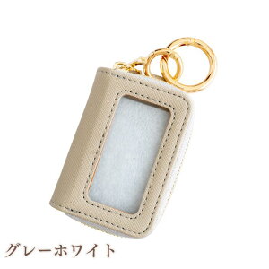 y365yVqɔzX}[gL[P[X 2[ _uL[P[X t L[P[X fB[X 킢 2[ _u|Pbg ݃J[ z_ g^ XYL \I LN^[