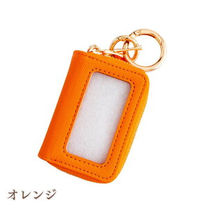 yy[W͂zy365yVqɔzX}[gL[P[X 2[ _uL[P[X t L[P[X fB[X 킢 2[ _u|Pbg ݃J[ z_ g^