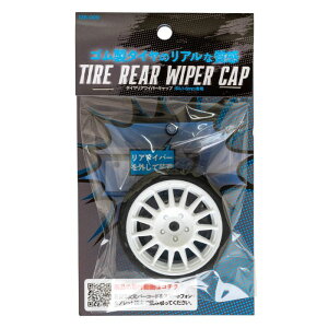 y365yVqɔz zC[ Cp[ ACp[ Lbv ANZT[ }XRbg ubN zCg S[h ^C Cp[Lbv 킢   IV 