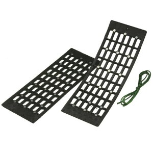 y15 3N[|zy9܂œz SH-161 Y XpCNwp[ X^bNXebv \tgwp[  Xm[wp[ X^bNwp[ X^bN_[ X^bNXe