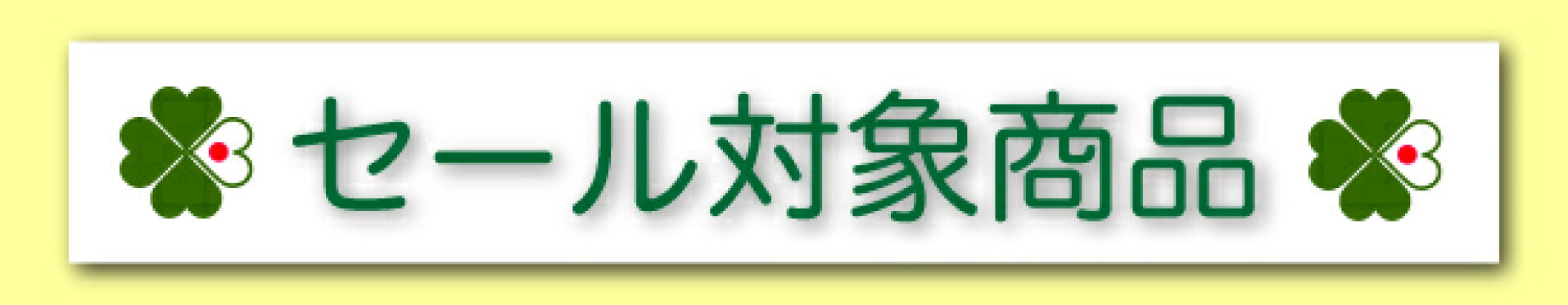 スーパーセール対象商品
