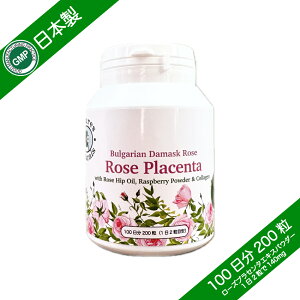 [YvZ^E\tgWFJvZ KNvZ^ uKAY_}XN[YٍזER GMPF 100 200 IׂTvg(7)v[gt