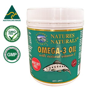 IK3 DHA EPA tBbVIC 1000mg r^~Ez GMPF Tvg 7 200 P[X IׂTvg(7)v[gt 1ɃT[IC1000mg IK3-300mg EPA-180mg DH