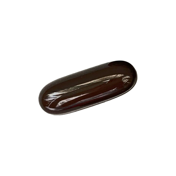 楽天市場】ブラック・プロポリス 5000mg 生プロポリス樹脂 10倍濃縮 ビタミンE配合 GMP認定 サプリメント 約30日分 30粒 袋入り : Natures Naturals Japan 楽天市場】ブラック・プロポリス 5000mg 生プロポリス樹脂 10倍濃縮 ビタミンE配合 GMP認定 サプリメント 約30日分 30粒 袋入り : Natures Naturals Japan