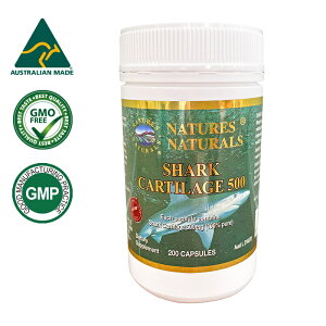 �L�̓ �R���h���C�`�� �L�̓100% �t���[�Y�h���C���@ GMP�F�� �T�v�������g ��100���� 200�� �I�ׂ�T�v�������g(7��)�v���[���g�t�� �[�C�L�̓�����R���h���C�`��(�t���[�Y�h���C)��1