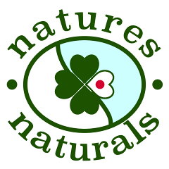 Natures Naturals Japan
