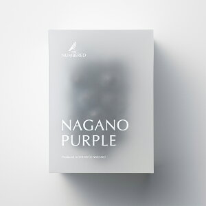 yIiz002 NAGANO PURPLE iKmp[v THE NUMBERED (9E1[) MBY 쌧Y 嗱 Ȃ Â VN ʌ ͔| Ԍ t[c ʕ Ԃǂ uhE   ґ 