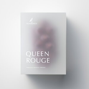 yIiz003 QUEEN ROUGE NC[[W THE NUMBERED (9E1[) MBY 쌧Y 嗱 Ȃ Â VN ʌ ͔| Ԍ t[c ʕ Ԃǂ uhE   ґ 