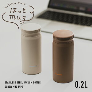 40%OFF Z[  200ml R[q[{g  ~j ~jTCY y y ~j{g }O{g }O XN[  @r ^fM    X  