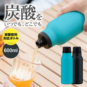 Y_Ή  X|[chNΉ 600ml Y_{g @r SUS316 ۗ Y_ Vv r[ r[ Ntgr[ Y_  XeX XeX{g AE