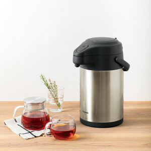 �ۉ��|�b�g �X�e�����X �G�A�[�|�b�g 2.2���b�g�� 3���b�g�� 4���b�g�� �ۉ� �ۗ� ���@�r �^���d�\�� �M�� �L�� �G�A�[������ �܂ق��т� �ۉ� �ۗ� �|�b�g3���b�g�� ���� �~���N �s�[�R�b�N