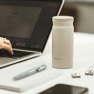 �ۉ����� 200ml ���������� �~�j���� �R�[�q�[ ���� �}�C�{�g�� �~�j�T�C�Y �~�j�{�g�� �y�� �y�� ���@�r �^��f�M �R�[�q�[�{�g�� ���� �����^�� ���ڂ�Ȃ� �ۉ� �ۗ� �}�O�{�g�� ������ ��