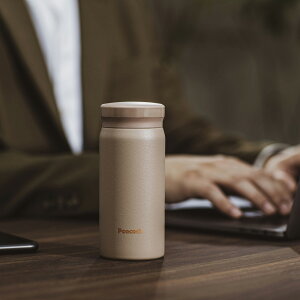 �ۉ����� 200ml ���������� �~�j���� �R�[�q�[ ���� �}�C�{�g�� �~�j�T�C�Y �~�j�{�g�� �y�� �y�� ���@�r �^��f�M �R�[�q�[�{�g�� ���� �����^�� ���ڂ�Ȃ� �ۉ� �ۗ� �}�O�{�g�� ������ ��