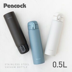 ^b`}O{g 500ml  }O Vv ^b`  q l  킢  XeX {g ۗ ۉ y y X ^b`}O XeX{g }O