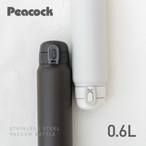 ^b`}O{g 600ml  }O Vv ^b`  q l  킢  XeX {g ۗ ۉ y y X ^b`}O XeX{g }O