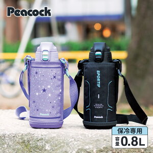  LbY q 800ml w ̎q  ^b` Jo[t XeX ۗ ^d ǂ qǂ qp c ۈ牀 ct wZ 킢 X|[c j̎q 0.8L 1bg M