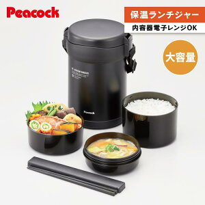 ۉٓ e ٓ ۉ `W[ X[vW[ eʕٓ ٓ ٓ @r ^d ۉٓ ۉX[v dqWΉ H ` q l Y jq ͂ 