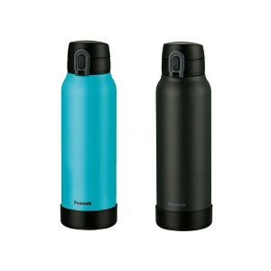 ۉ }O{g 600ml 800ml  SUS316 @r ^fM ۉۗ ۗ ۉ }O{g ^b`  q l ǂ Ƃ XeX{g X|h X|[c  s[R