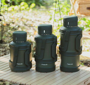 ۉ 3L 4L 5L eʐ ۗۉ @r ^fM ۉ ۗ e  XeX{g AEghA Lv X|[c ACXWO ⋋ rbOTCY 3bg 4bg 5