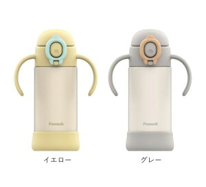  H@Ή q ۉ 360ml Xg[ ^b` Xg[}O Xg[ t Jo[t Rɂ Ԃ c }O{g 킢  ې xr[{g