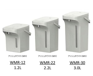 ^ dC|bg 1.2L 2.2L 3L dCۉ|bg |bg  ۉ|bg |bg3bg dC |bg ۉ   Vv RpNg R[q[ 1bg 2bg 3b