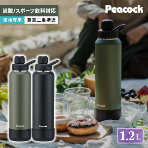  1.2L Y_Ή ^fM @r ۗ t nh X|[chNΉ SUS316  e X y RpNg   ^ 1.2bg 1200ml s[RbN