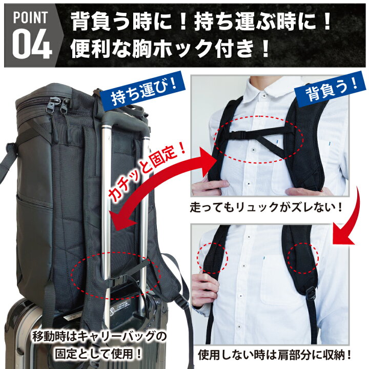 楽天市場 リュック メンズ 14時までのあす楽注文で当日発送 値下げ 大容量 ボックス リュックサック 箱型 30l Fioretto 大型 バックパック 大きい 通学 防災 安い 災害 非常 地震対策 ギフト ラッピング プレゼント 贈り物 黒 ブラック 紺 ネイビー 迷彩 あす楽