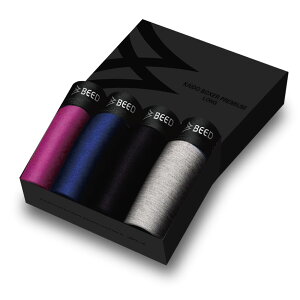 {NT[pc Y O yyV1ʁz 4Zbg OJ {NT[ {NT[u[t 4g   jp n pc Y ܂Ƃߔ Mtg bsO v[g 