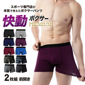 {NT[pc Y yV[Y݌v920,000˔jz 2g OJ {NT[ {NT[u[t 2Zbg   jp VALIENTE n pc Y ܂Ƃߔ Mtg bsO v