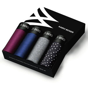 {NT[pc Y yV[Y݌v92˔jIIz yyV 1ʁz 4Zbg Y {NT[ {NT[u[t 4g OԂ   jp pc Y ܂Ƃߔ Mtg 