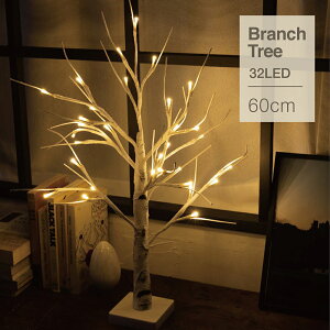 u`c[  c[ y܂Ŗ{Î̃CeAɍœKIz 60cm k }c[ CeA C~l[V Cg LED NX}Xc[   Xc[ 