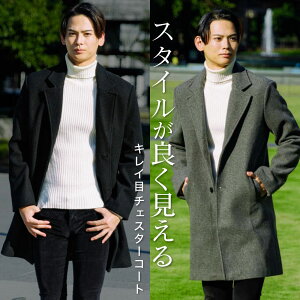 `FX^[R[g Y O yƃX^CǂI`FX^[R[gz 2025Nx OR[g R[g  j am AE^[  y n g Y 