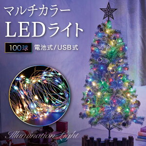 C~l[V Cg }`J[ yz LED 100 USB dr O  K[fCg  NX}X  C{[ Rt Jt r[ ]