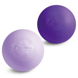 ＼新色／ マッサージ ボール 2個セット 【楽天 1位】 Dr.relax Ball ツボ押し ストレス デトックス フィットネス コリ改善 つぼ ツボ くびれ母ちゃん ダイエット リラックス 指圧 ボール グッズ ストレッチグッズ ギフト プレゼント ラッピング かわいい 送料無料 当日発送