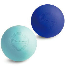 ＼新色／ マッサージ ボール 2個セット 【楽天 1位】 Dr.relax Ball ツボ押し ストレス デトックス フィットネス コリ改善 つぼ ツボ くびれ母ちゃん ダイエット リラックス 指圧 ボール グッズ ストレッチグッズ ギフト プレゼント ラッピング かわいい 送料無料 当日発送