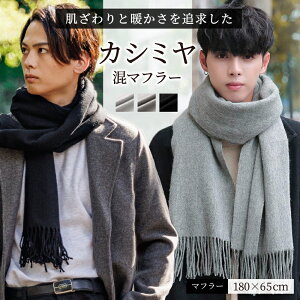 }t[ Y JV~ ugǋJV~}t[v Xg[ fB[X jp  g 180×65cm Mtg bsO 蕨  ubN  ItzCg 