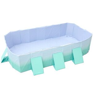 v[ 2.5m rj[v[ ^ ܂݃v[ Csv yqΊɂHappy family poolzV qp ƒp ܂ݎv[  sN 