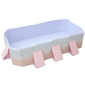 v[ 2.5m rj[v[ ^ ܂݃v[ Csv yqΊɂHappy family poolzV qp ƒp ܂ݎv[  sN 