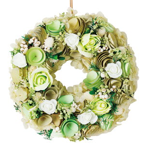 �y�x��Ă��߂�ˁz ��̓� �u���U�[�h�t�����[ �v���[���g �u�i�`���������[�X�œ����̊��ӂ��v �t�����[���[�X ���[�X 24cm ���[�X ���� ���� ���� �M�t�g ���b�s���O ���킢�� �s���N ��