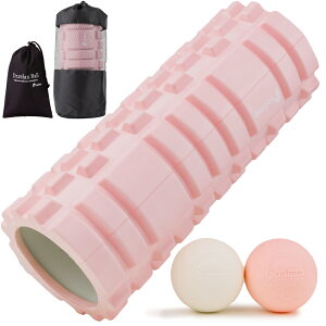 tH[[[ ؖ[X ؖ }bT[W{[ Xgb`{[ 3Zbg  gK[|Cg  w  ӂ͂  Sg c{ObY c{ Xgb`Ob