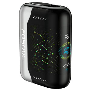 �y���΂��㔼�z�I1���2��z����z �A�C�R�X�݊��@ �C���}�݊��@ �d�q�^�o�R �{�� �݊��@ �ߖ�@ �^�o�R �{�� 3D�f�B�X�v���C���� 1950mAh�o�b�e���[ �C���}�݊��@ �I�[�g�X�^�[�g �V�P���N �e